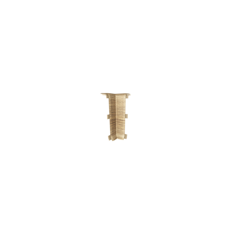 Coin intérieur (2pcs) ESQUERO 690