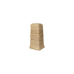 Coin externe (2pcs) ESQUERO 690