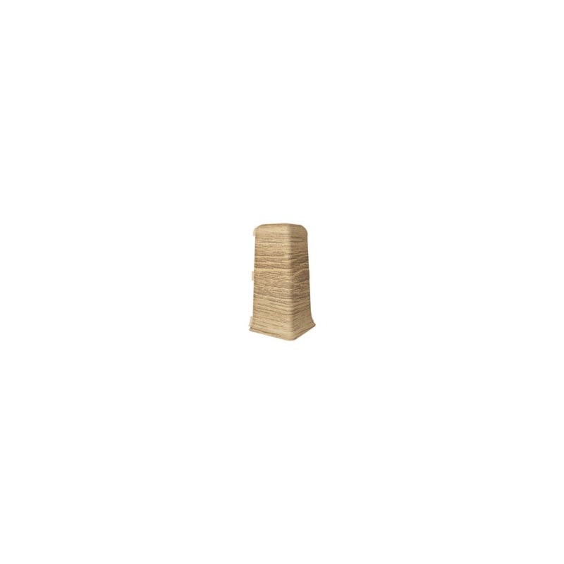 Coin externe (2pcs) ESQUERO 690