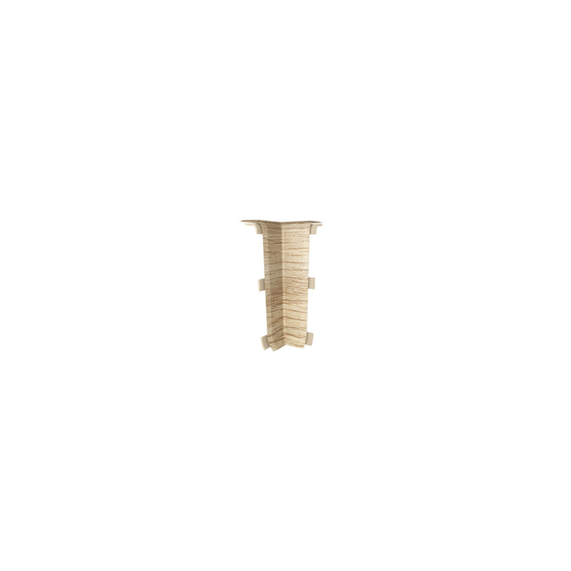 Inner corner (2pcs) ESQUERO 691
