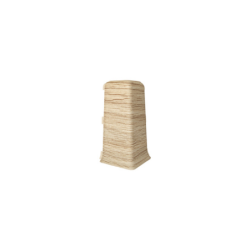 Coin externe (2pcs) ESQUERO 691
