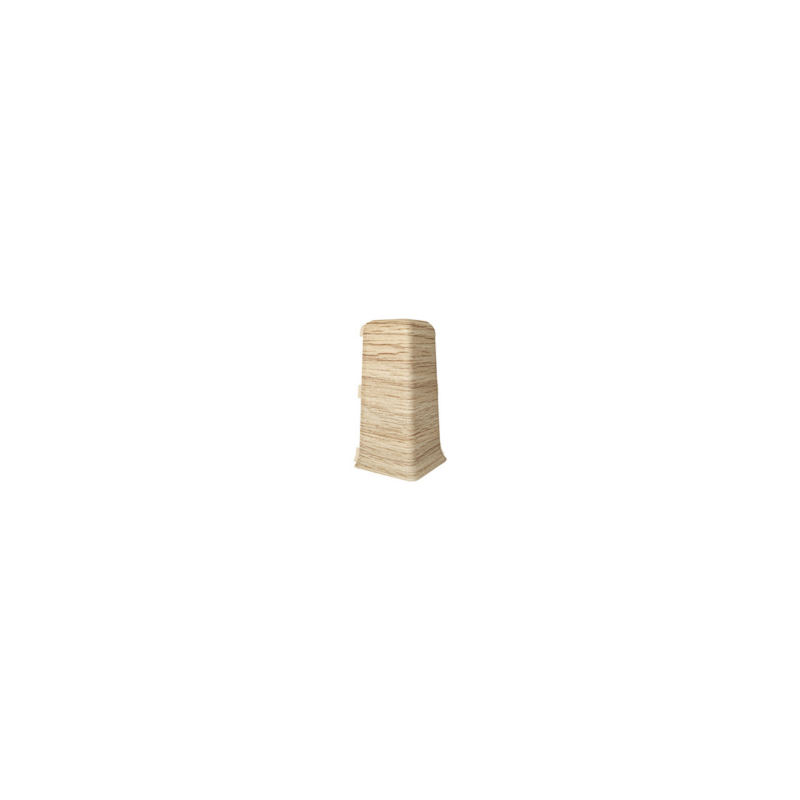 Coin externe (2pcs) ESQUERO 691