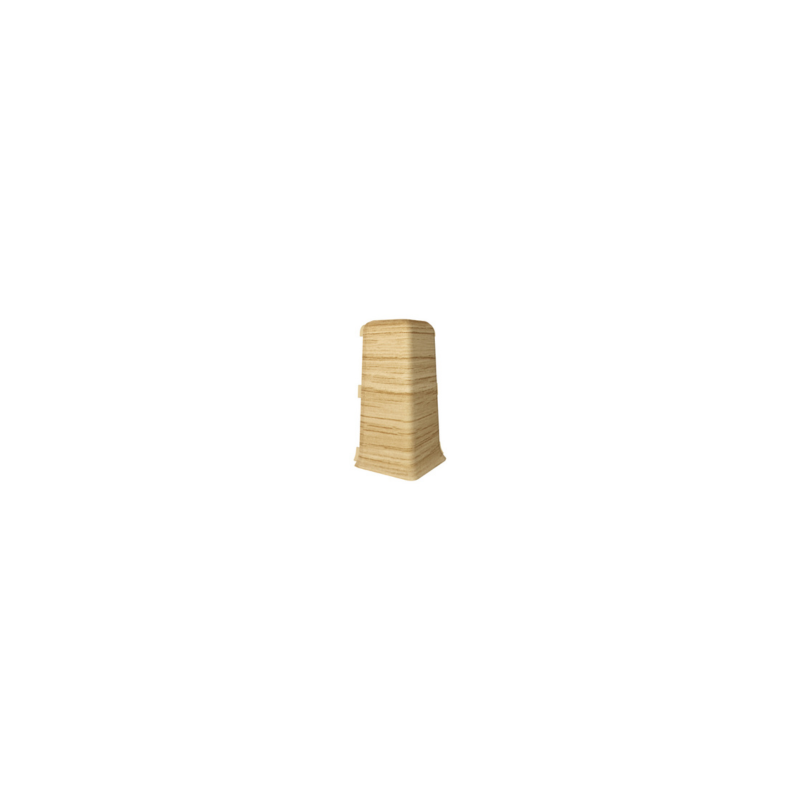 External corner (2pcs) ESQUERO 684