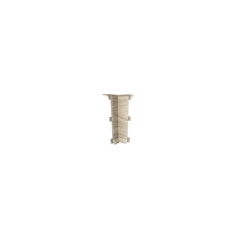 Inner corner (2pcs) ESQUERO 685
