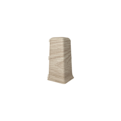 Coin externe (2pcs) ESQUERO 685