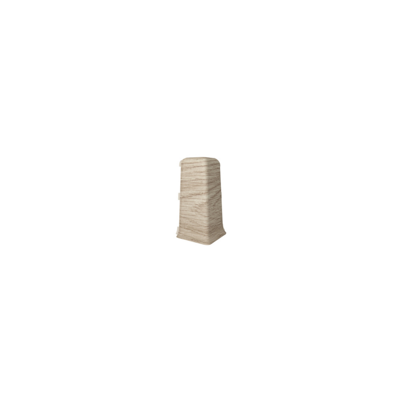 External corner (2pcs) ESQUERO 685