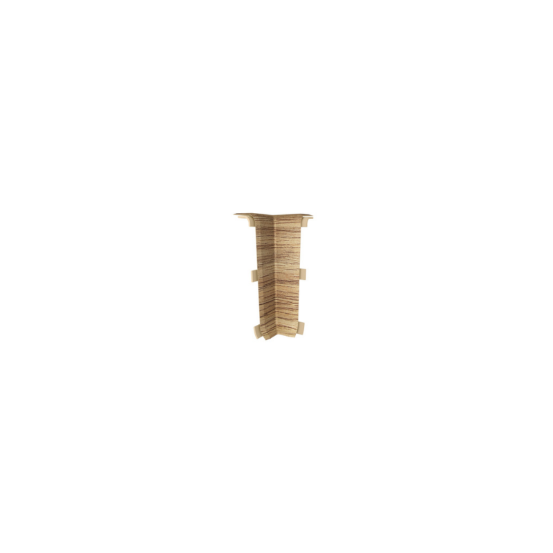 Coin intérieur (2pcs) ESQUERO 688