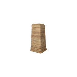 Coin externe (2pcs) ESQUERO 688