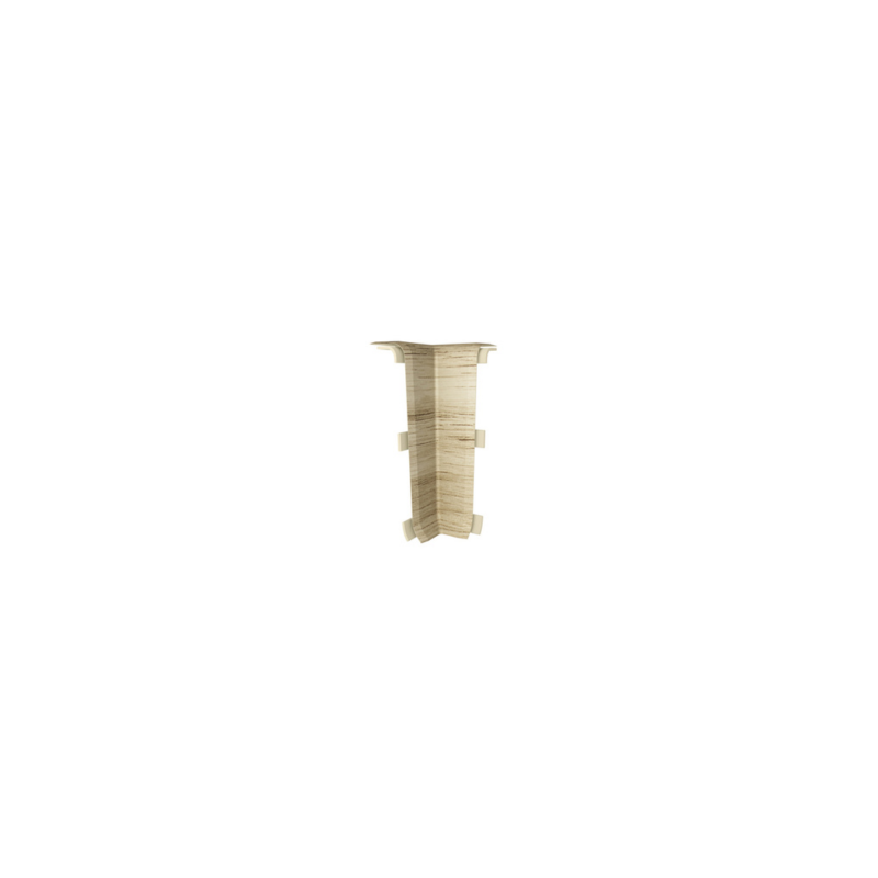 Inner corner (2pcs) ESQUERO 689