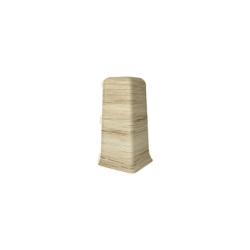 Coin externe (2pcs) ESQUERO 689