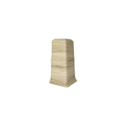 Coin externe (2pcs) ESQUERO 689