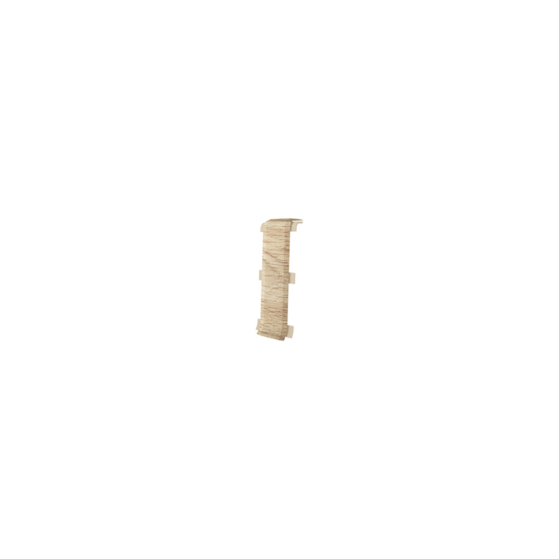 Sockelleistenverbinder ESQUERO 691