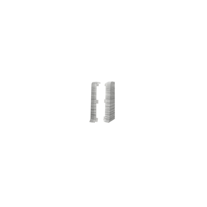Sockelleistenstopper ESQUERO 620