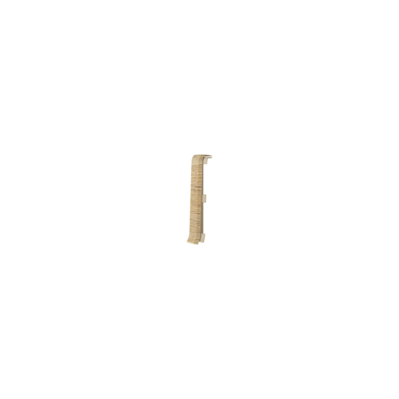 Sockelleistenstopper ESQUERO 680