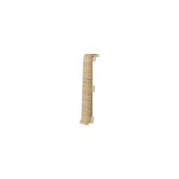 Sockelleistenstopper ESQUERO 680