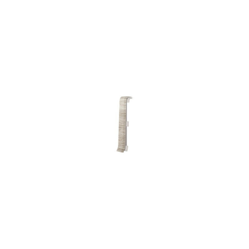 Sockelleistenstopper ESQUERO 681