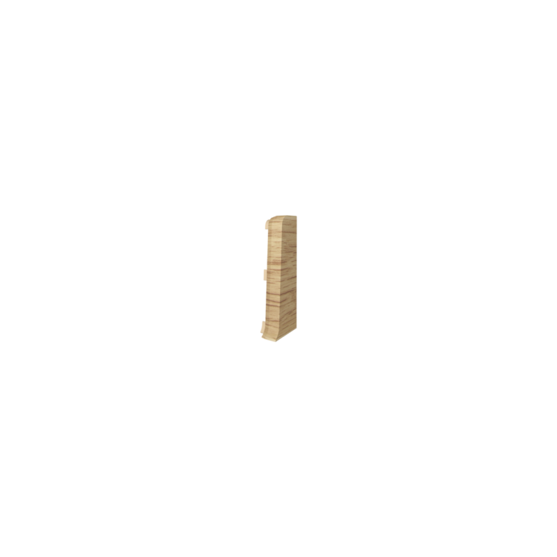 Sockelleistenstopper ESQUERO 682