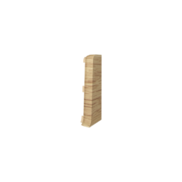 Sockelleistenstopper ESQUERO 683