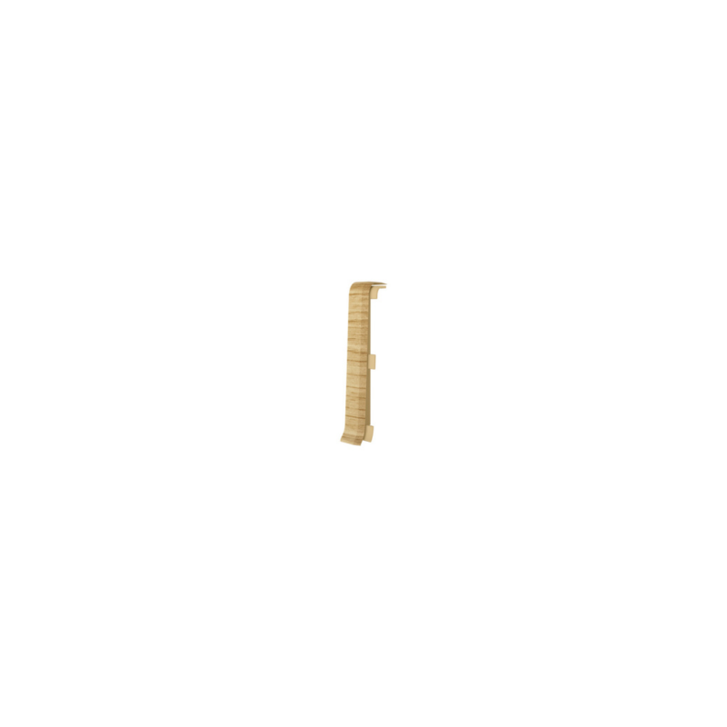 Skirting board cap ESQUERO 684