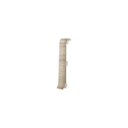 Sockelleistenstopper ESQUERO 685