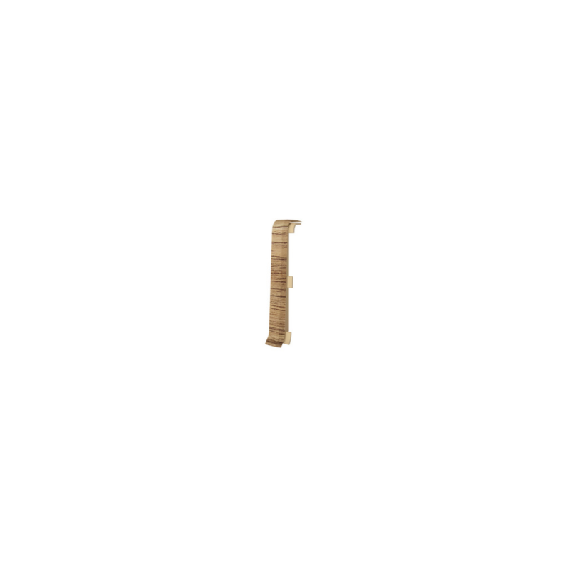 Sockelleistenstopper ESQUERO 688