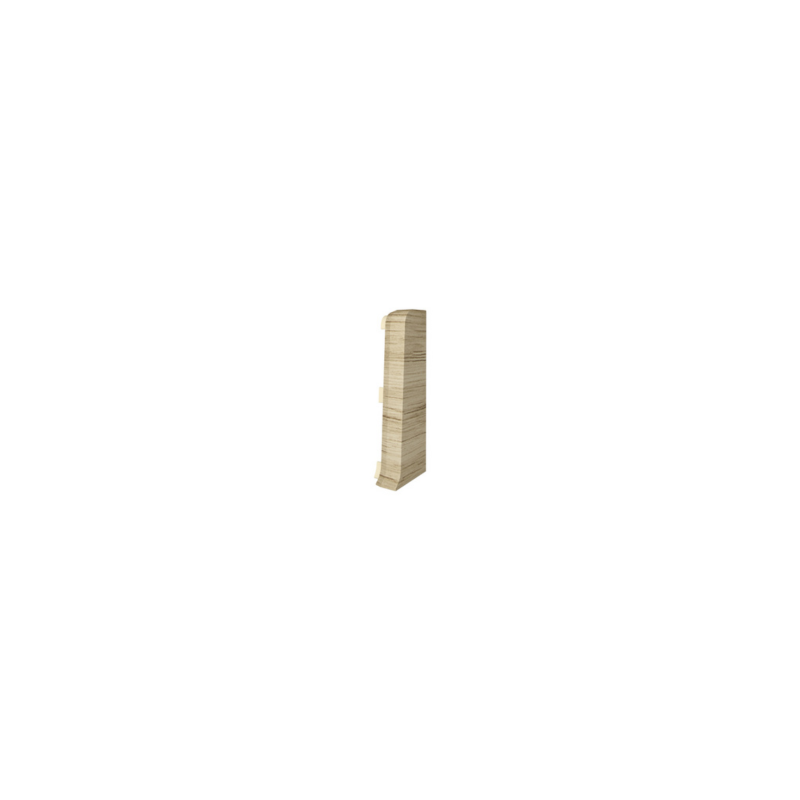 Skirting board cap ESQUERO 689