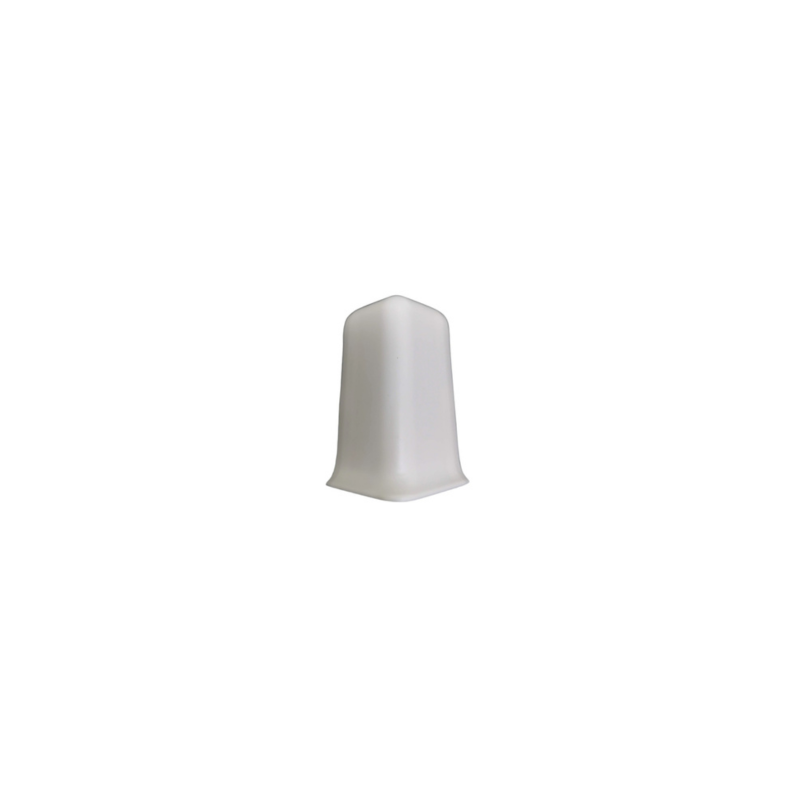 External corner (2pcs) ESQUERO DUO 650