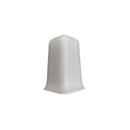 External corner (2pcs) ESQUERO DUO 650