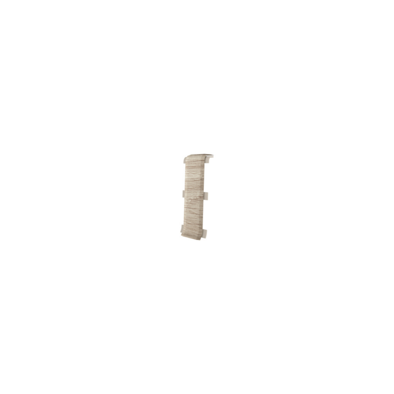 Sockelleistenverbinder ESQUERO DUO 662