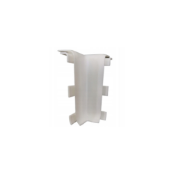 Coin intérieur (2pcs) ESQUERO DUO 650