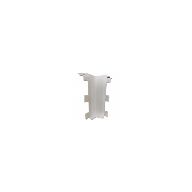 Coin intérieur (2pcs) ESQUERO DUO 650