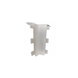 Coin intérieur (2pcs) ESQUERO DUO 650