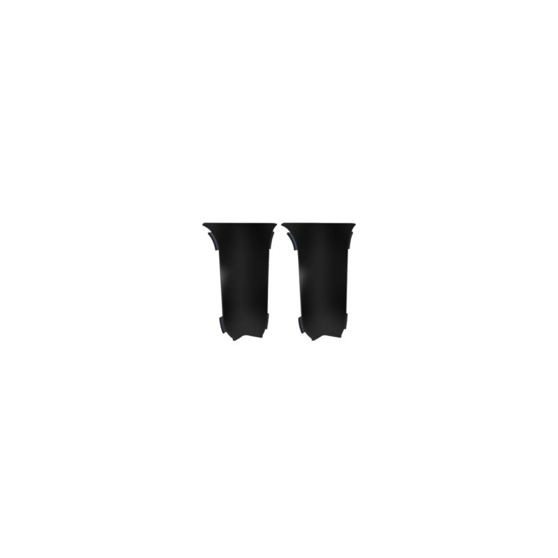 Sisenurk (2 tk) FLEX 517
