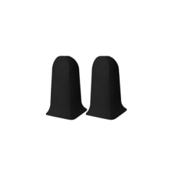 Coin externe (2pcs) FLEX 517