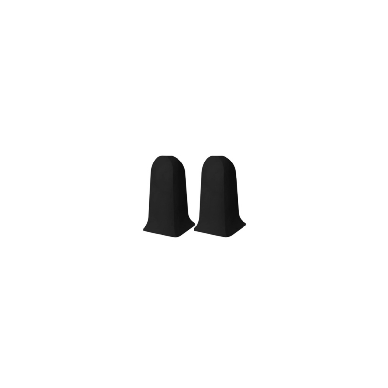Ārējā stūra daļa (2 gab.) FLEX 517