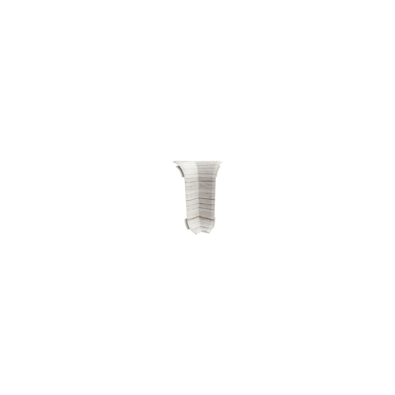 Coin intérieur (2pcs) FLEX 5134
