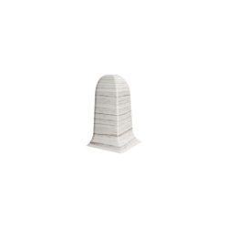 Coin externe (2pcs) FLEX 5134