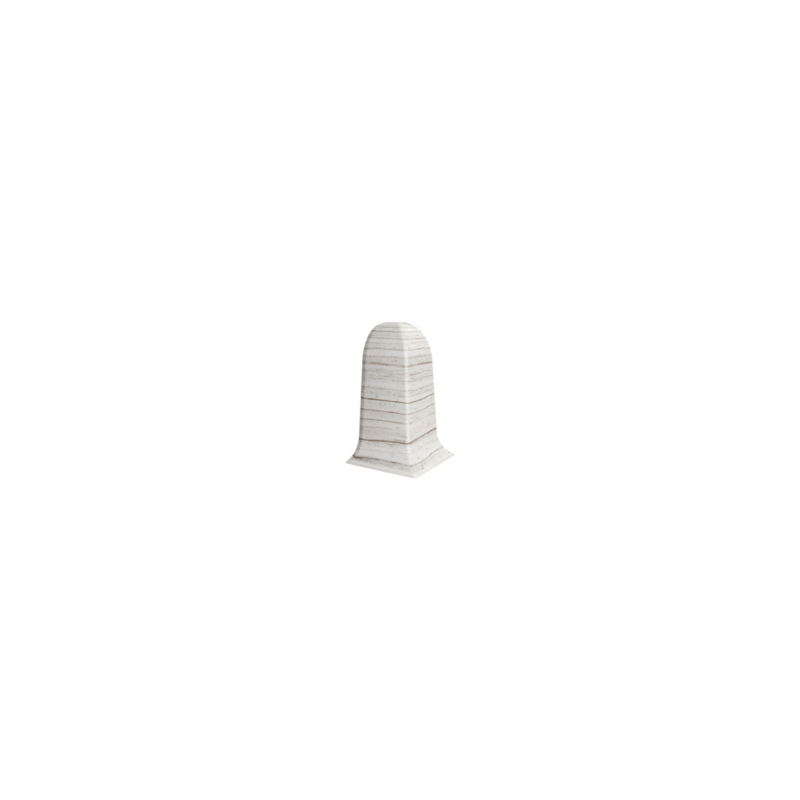 Coin externe (2pcs) FLEX 5134