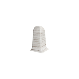 Coin externe (2pcs) FLEX 5134