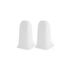 Coin externe (2pcs) FLEX 5130