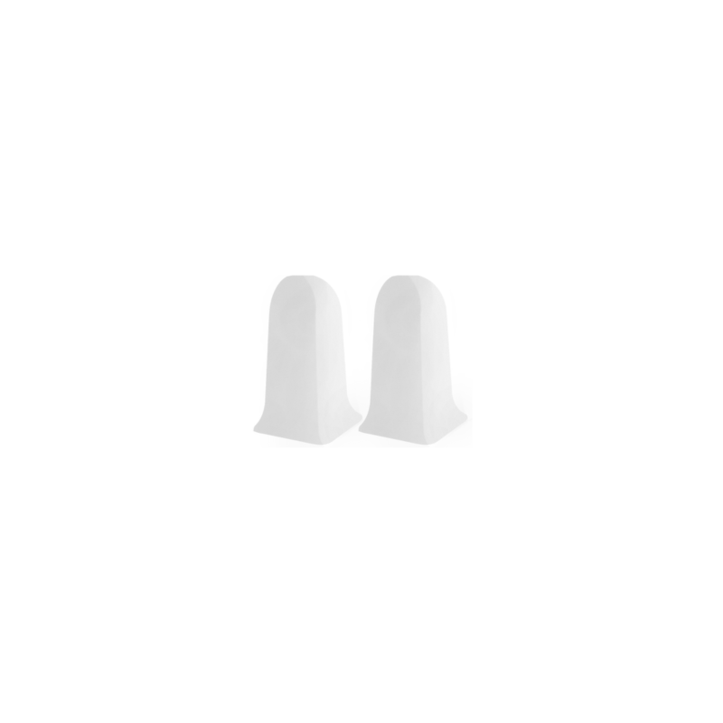 Coin externe (2pcs) FLEX 5130