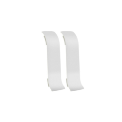Pamatplates savienotājs FLEX 501