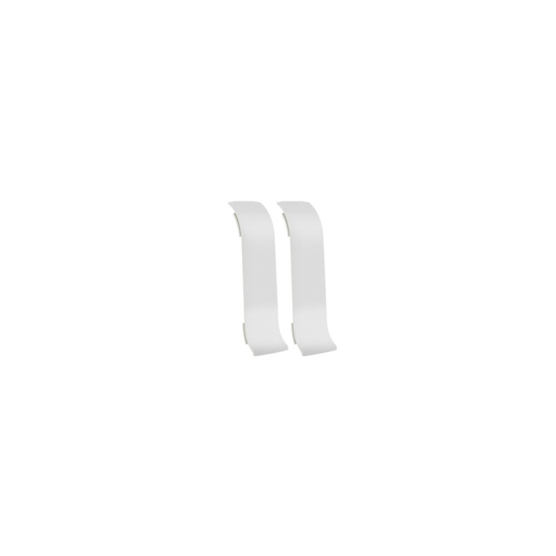 Sockelleistenverbinder FLEX 501