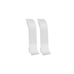 Pamatplates savienotājs FLEX 501