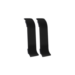 Savienojums grīdlīstēm FLEX 517