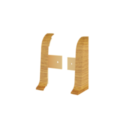 FLEX/IZZI 530/730 soklilehe stopper