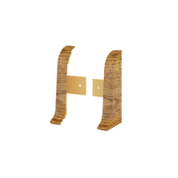 FLEX/IZZI soklilevi stopper 546/746