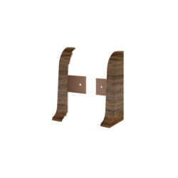 FLEX/IZZI 550/750 soklilehe stopper