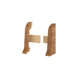 Bouchon de plinthe FLEX/IZZI 558/758