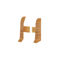 Bouchon de plinthe FLEX/IZZI 559/759
